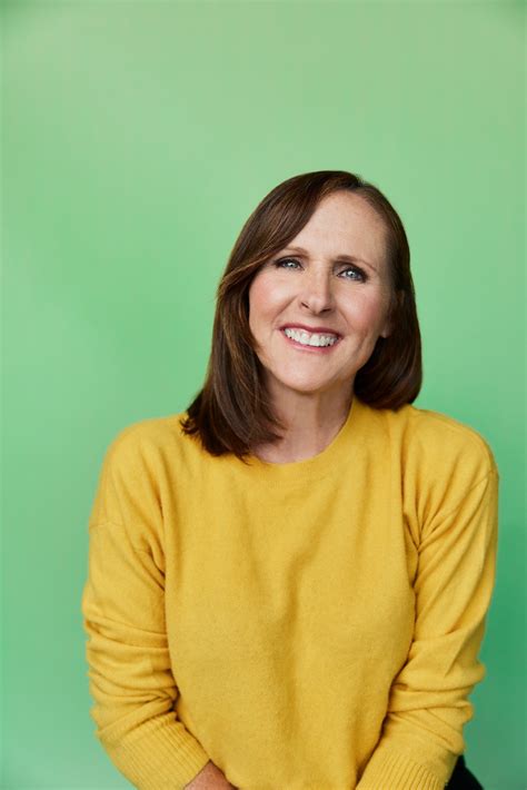 molly shannon movies|movie molly shannon nathan.